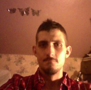 Meet your Posher, Travis